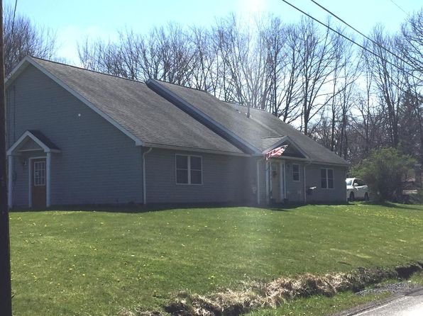 104 Etna Rd