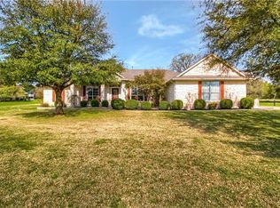 2019 Spyglass Hl, Leander, TX 78641
