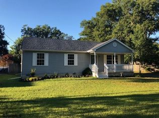 6538 Mill Rd, Egg Harbor Township, NJ 08234