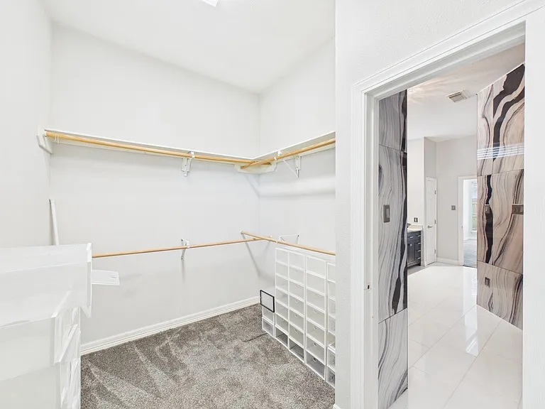 6206 Canyon Run Ct — Photo 22