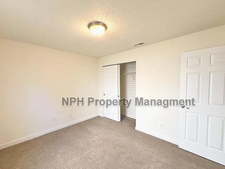 12659 Majestic Way — Photo 17