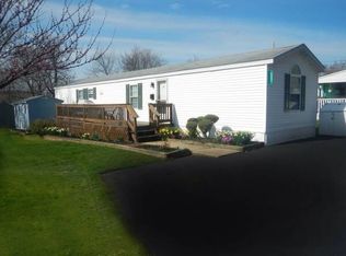 4337 Pear Dr, Doylestown, PA 18902