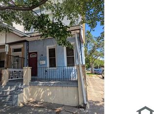 5529 W Jefferson St #1, Philadelphia, PA 19131