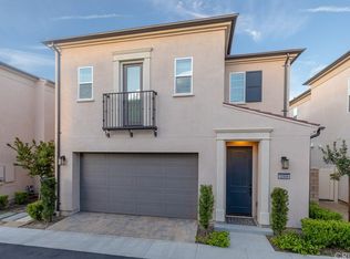 22058 Propello Dr, Santa Clarita, CA 91350