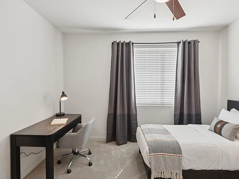 Home at Maricopa — Photo 14