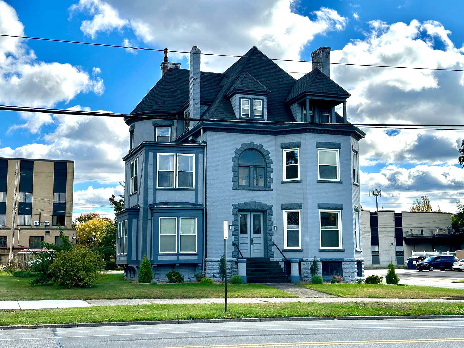 2 bed, 1500 sqft, $1,000 — Photo 2