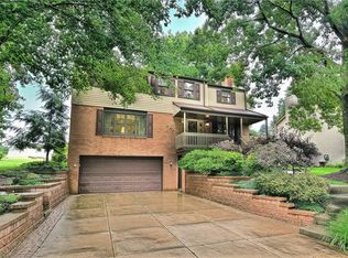 267 Courtney Pl, Wexford, PA 15090