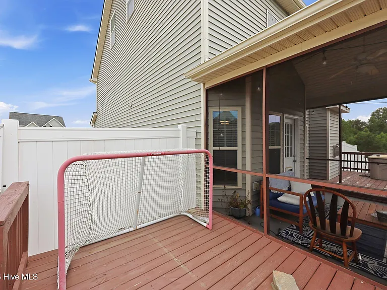 90 Quatrefoil Ct — Photo 42