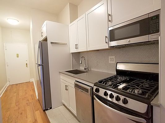 2nd image of 515 W 168th St APT 6H
