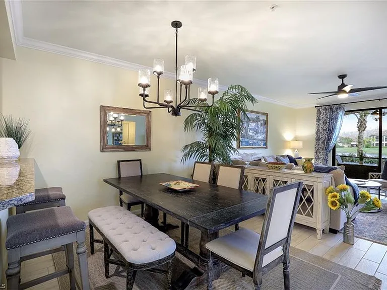 9533 Avellino Way #2916 — Photo 12