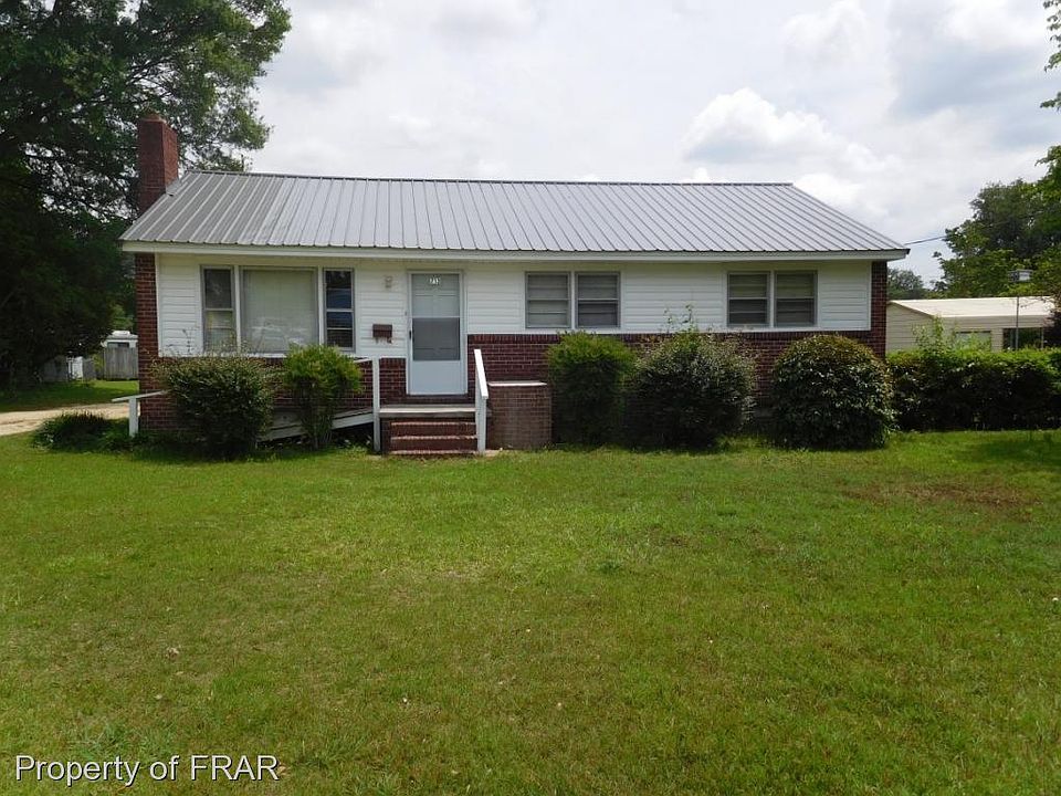 1st image of 713 Harris Ave