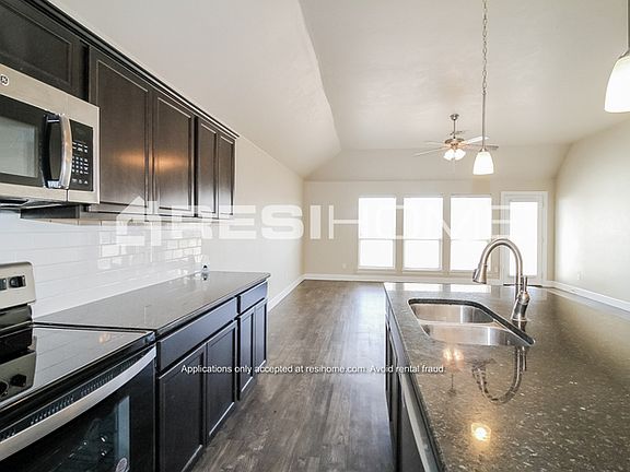 3rd image of 8158 Brighton Ave