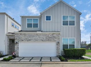 8821 Hollister Pine Ct, Houston, TX 77080