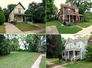 423 Charles Ave SE, Grand Rapids, MI 49503