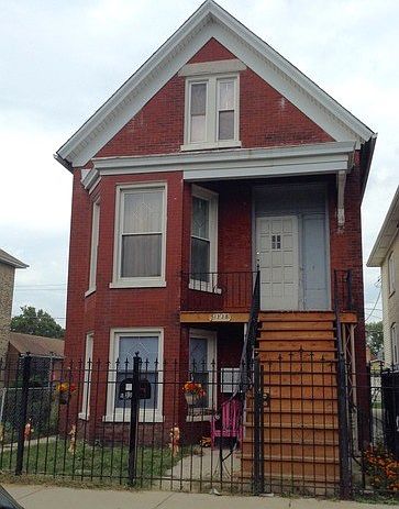 1st image of 5338 S Maplewood Ave