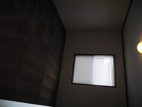 1st image of 1922 Evergreen Ln