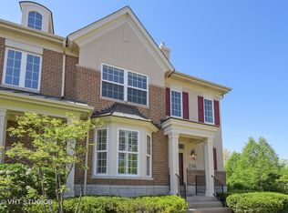 745 Central Ave, Deerfield, IL 60015