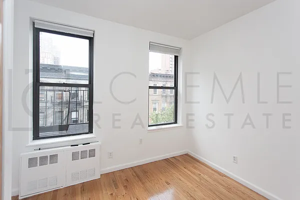 Rented by LC Lemle Real Estate Group | media 24