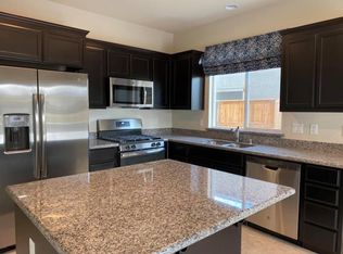 1191 Canvasback Dr, Carson City, NV 89701