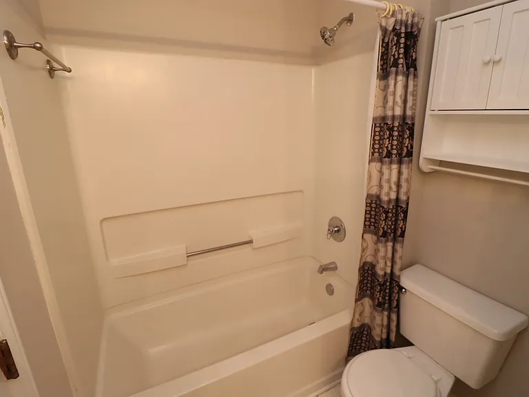 12305 Harcourt Dr — Photo 36