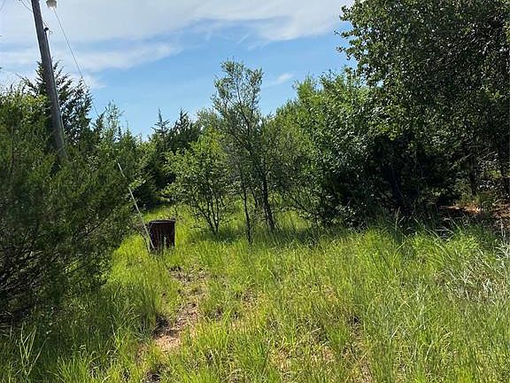 4th image of 8250 W County Road 76