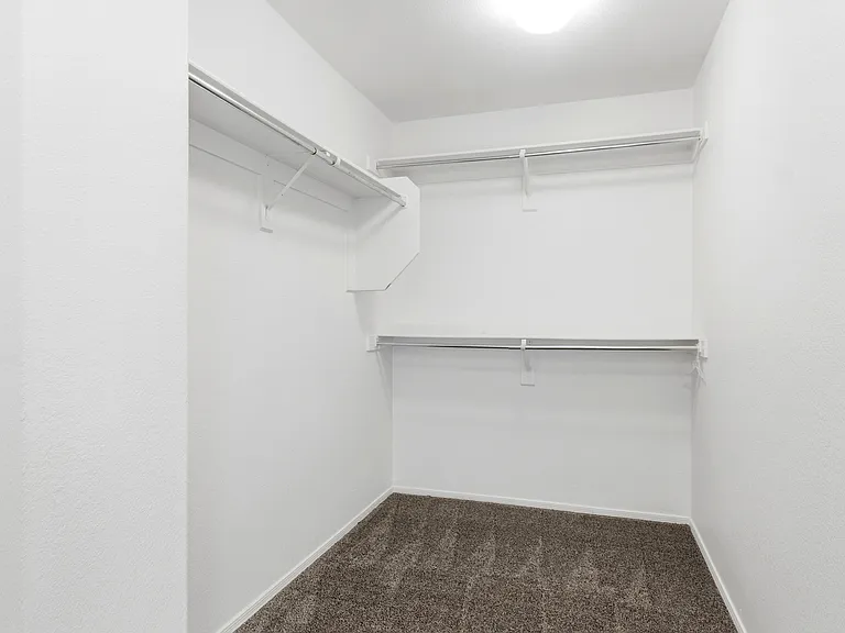 33915 S Colony Dr — Photo 25