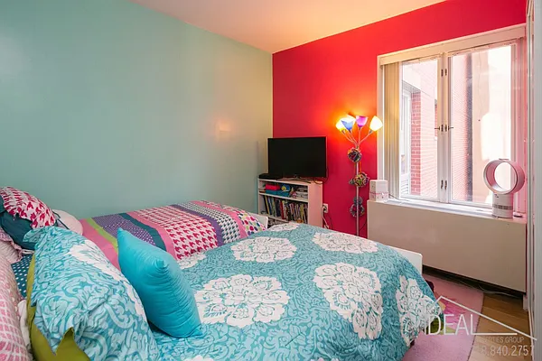Sold by Ideal Properties Group | media 8