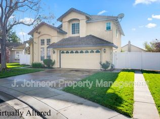 516 Carrigane Way, Manteca, CA 95337