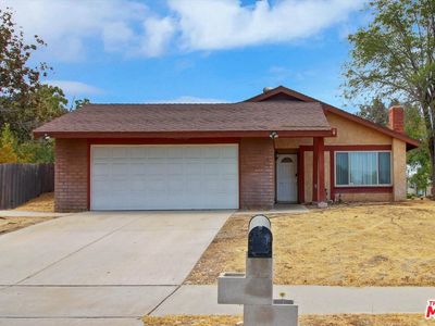 1104 E Pennsylvania Ave, Redlands, CA, 92374
