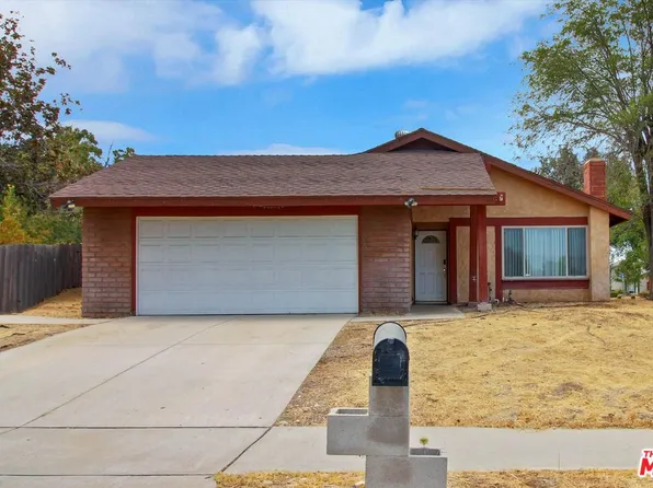 1104 E Pennsylvania Ave, Redlands, CA 92374