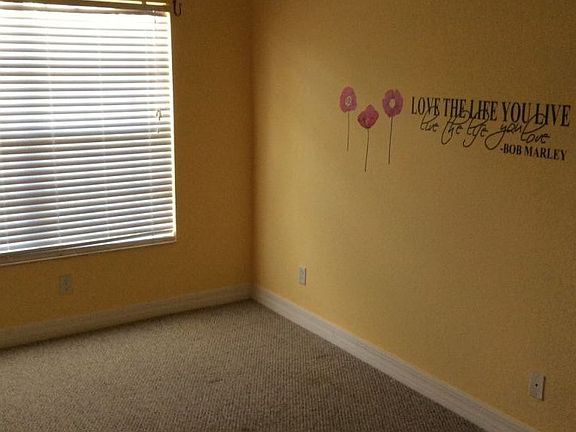 4th image of 10348 Carolina Willow Dr