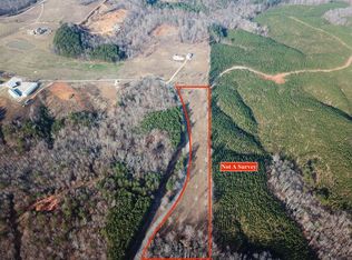387 County Road 363, Iuka, MS 38852