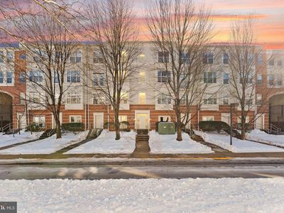 2791 Centerboro Dr APT 370, Vienna, VA, 22181