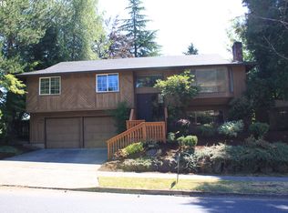 21414 SW Martinazzi Ave, Tualatin, OR 97062
