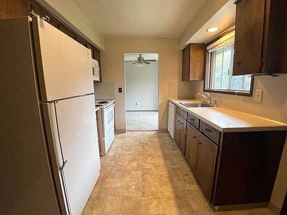 5th image of 2018 NW 119th St #5