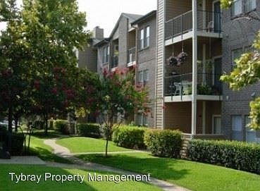 3rd image of 12166 Metric Blvd APT 0338