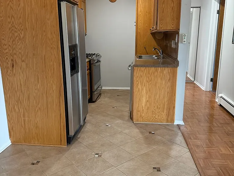860 Winesap Ct #306 — Photo 10