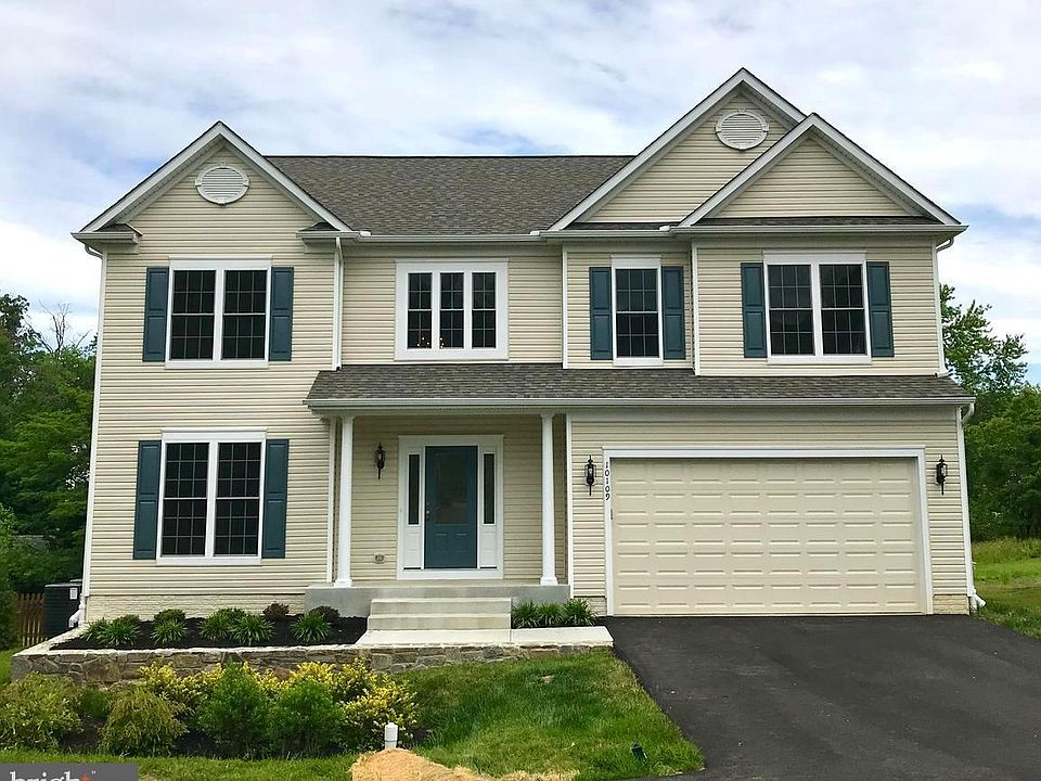 1st image of 10109 Lily Pond Dr