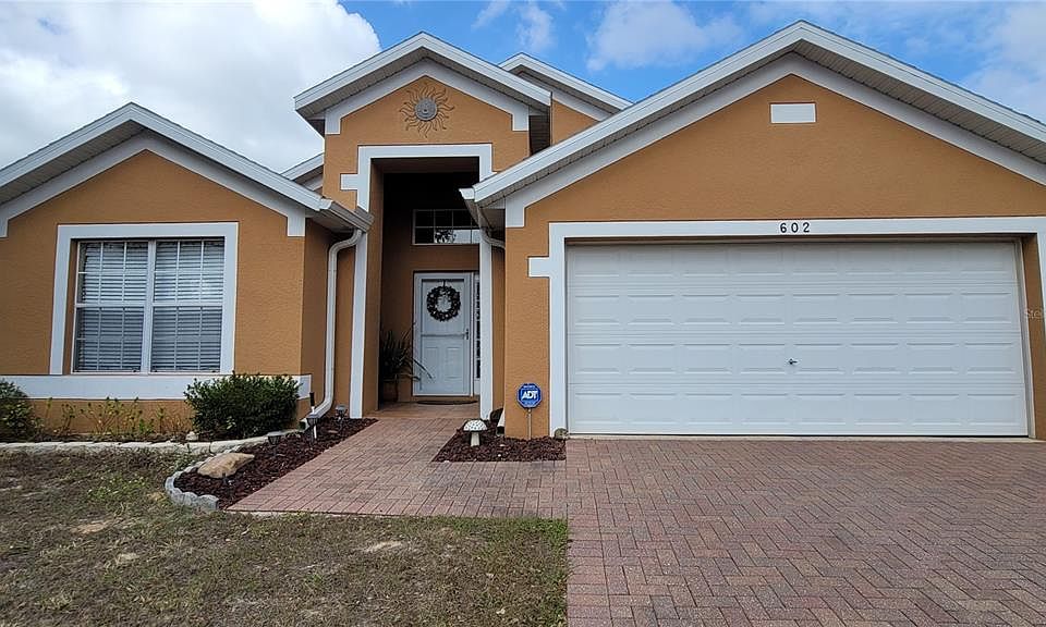 1st image of 602 ASTOR DRIVE