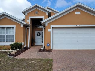 602 Astor Dr, Haines City, FL 33844
