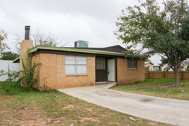 1st image of 3004 Pleasant Ave