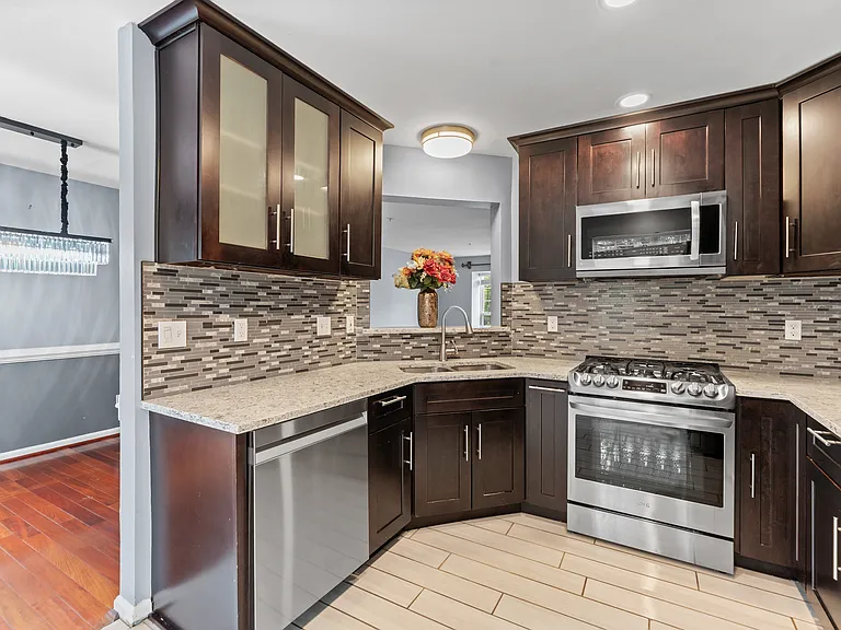 3336 Fordington Pl — Photo 14