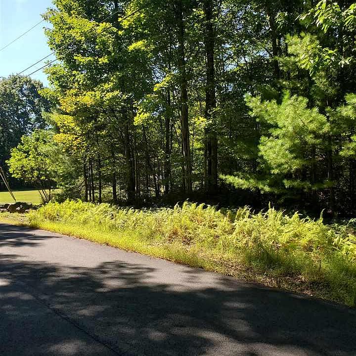 0 Rd, Napanoch, NY 12458 MLS 20223120 Zillow