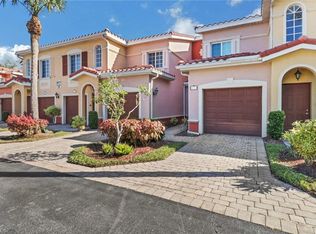 20273 Royal Villagio Ct UNIT 103, Estero, FL 33928