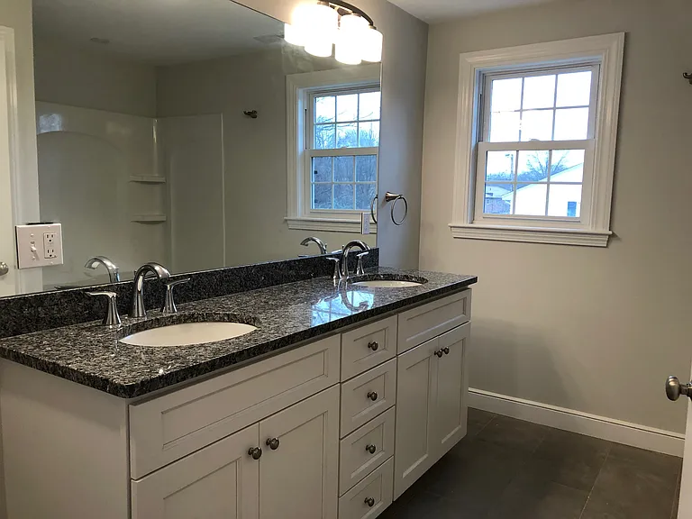 288 Lagrange St — Photo 13