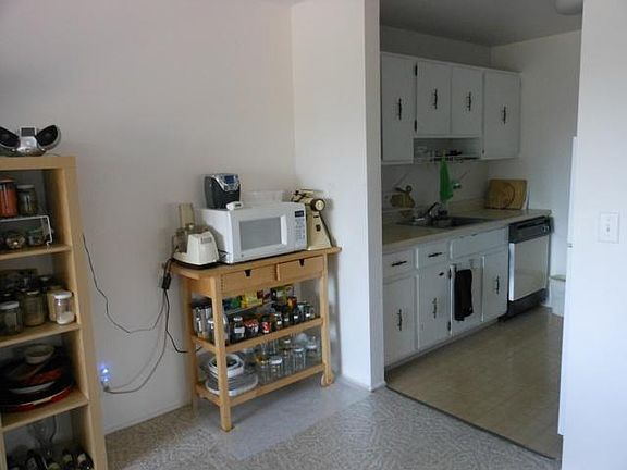 5th image of 2126 Pauline Blvd APT 301