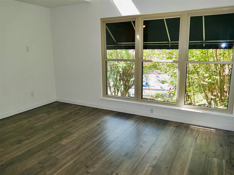 4907 Feagan St — Photo 19