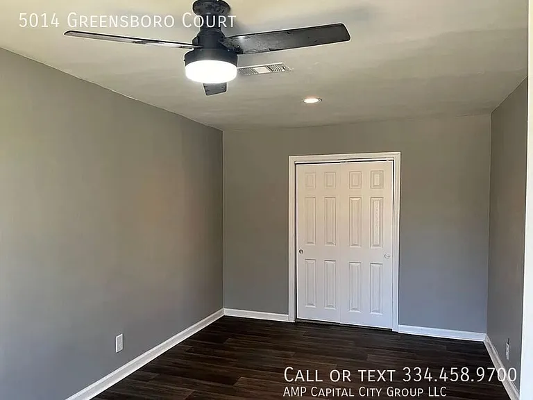 5014 Greensboro Ct — Photo 4