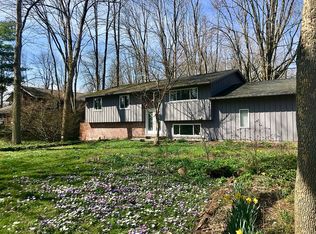 147 Webster Rd, Spencerport, NY 14559