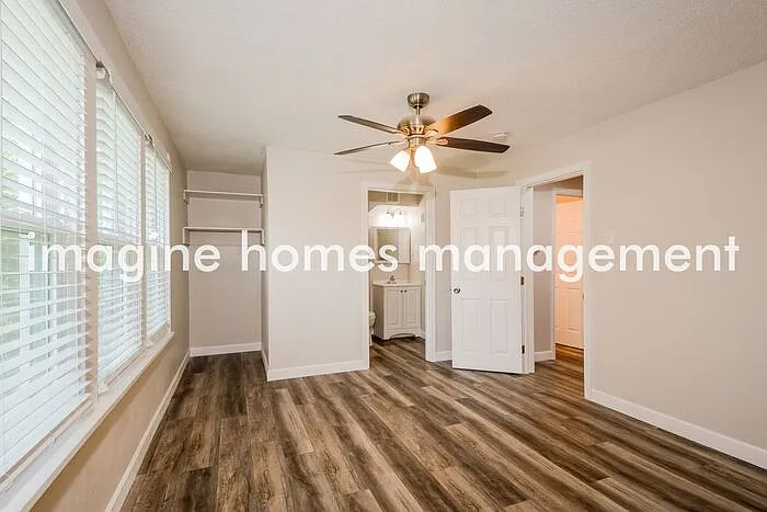 6225 Marmaduke Ave — Photo 9